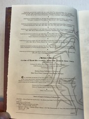 Jesus Freaks Book Stories of Jesus Voice of Martyrs 1999 Albury Pub