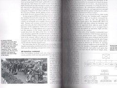 World War II Infantry Tactics: Company and Battalion, Osprey Elite Ser. No. 122