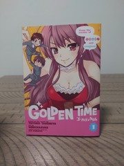Mixed Manga Lot Single Volumes! Viz Media, Seven Seas, Yen Press and Etc.