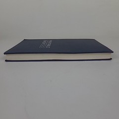 **SIGNED COPY** Profitable Sheep by Spelman B. Collins 1956 Vintage First Ed. HC