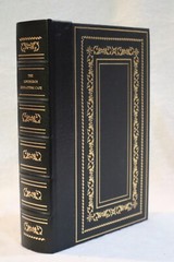 Lindbergh Kidnapping Case by Sidney B. Whipple The Notable Trials Library