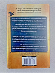 Fourth Wing by Rebecca Yarros Hardcover Fantasy Novel Dragons VERY GOOD