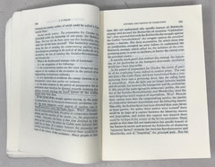 Problems of Leninism by J. V. Stalin 1976, E-36