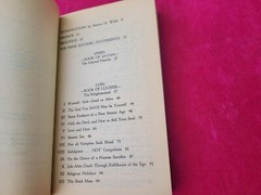 The Satanic Bible Anton LaVey Satanism 1st Edition 31st Printing Canada VTG 80s