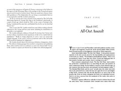 Brand new unread copy JACK LONDON’S BEFORE ADAM BATTLES “It’s a stunner.”
