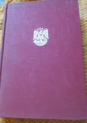 *Art and Architecture in France, 1500-1700 by Blunt, Anthony