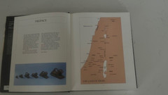 Treasures from Bible Times by ALAN MILLARD – 1985 – New Light on Ancient Docume