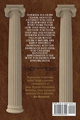 Logically Fallacious: The Ultimate Collection of Over 300 Logical Fallacies