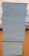Lot of 15 Romantic Suspense Love Inspired Romance Paperback Mysteries