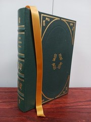 The Scopes Trial The Notable Trials Library hardcover 1990
