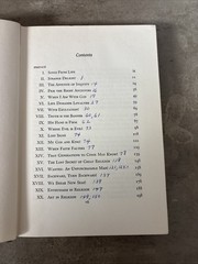 Sermon’s on the Psalms by Harold E Bosley