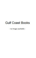 Global Reset: Do Current Events Point – paperback, Mark Hitchcock, 9780785289432