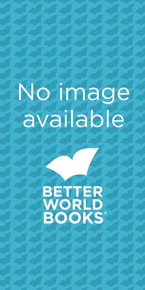 LONG ARROW AND THE ELK DOGS HOUGHTON MIFFLIN LEVELED READERS 6.2.