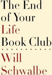The End of Your Life Book Club