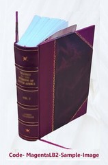A Summary Of Equity Pleading / By C.C. Langdell 1883 [Leather Bound]