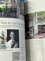 Relais & Chateaux 2013 Edition 734 pages Beautiful Worldwide Properties English