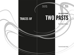 Final Fantasy VII Remake: Traces of Two Pasts (Novel), Nojima, Kazushige, Very G