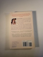 Games and Rituals : Stories by Katherine Heiny (2024, Trade Paperback)