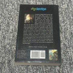 Leaves of Grass: The Death-Bed Edition by Walt Whitman