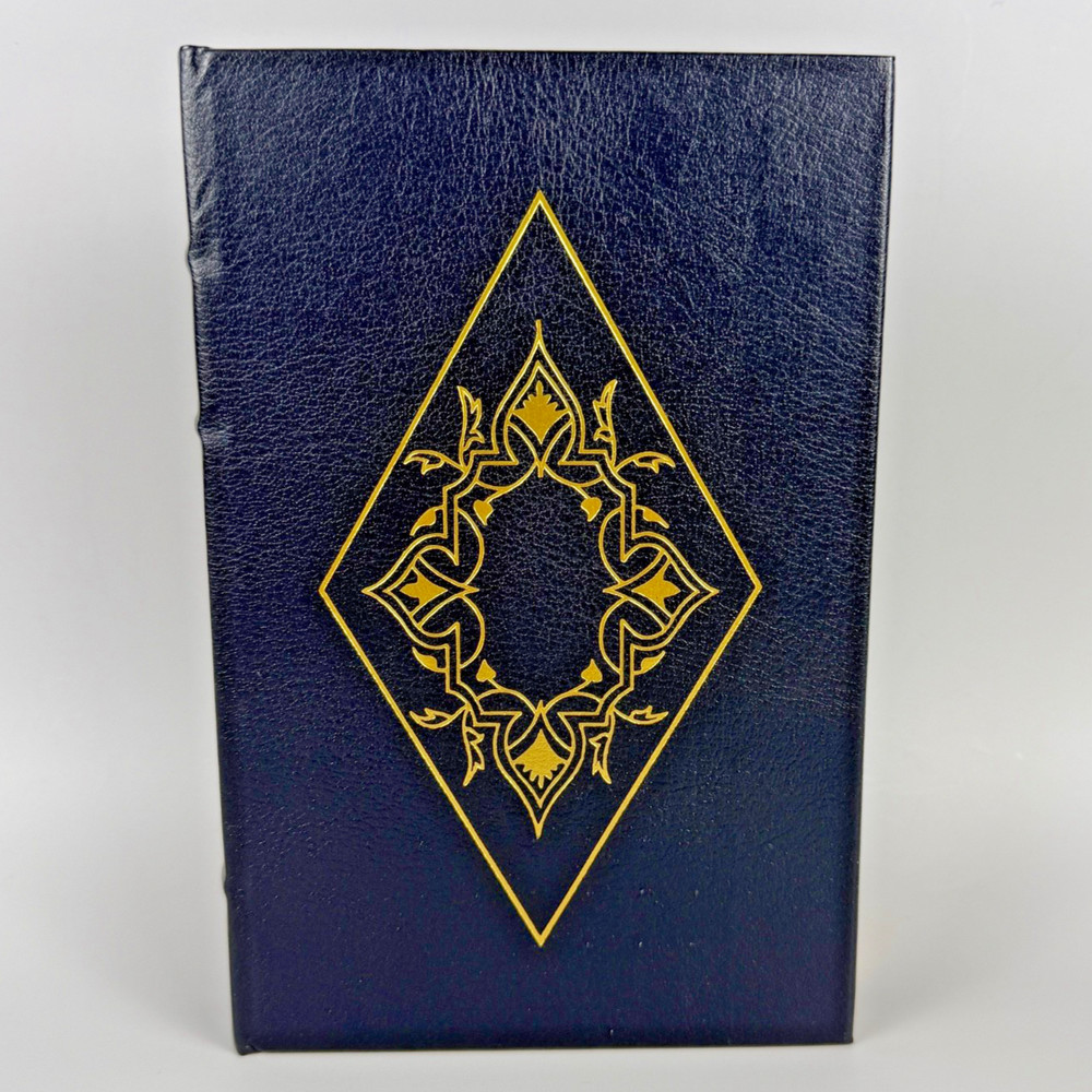 The Trial of Adolf Beck – Eric R. Watson – Gryphon Notable Trials Library – Ltd.
