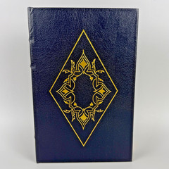 The Trial of Adolf Beck – Eric R. Watson – Gryphon Notable Trials Library – Ltd.