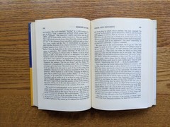 Wuest’s Word Studies Greek New Testament Volume Two (2)