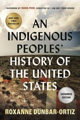 An Indigenous Peoples’ History of the United States (ReVisioning American His…