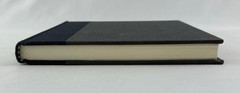 Forest of a Thousand Daemons, D.O. Fagunwa, 1982, 1st American Edition, HCDJ