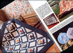 Classic Basket Patterns-Elizabeth Porter & Marianne Fons-Softcover 1984