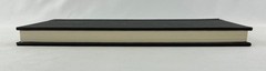 Forest of a Thousand Daemons, D.O. Fagunwa, 1982, 1st American Edition, HCDJ