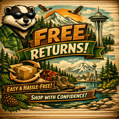 Haynes Ford Pinto Mercury Bobcat 1975-1980 Auto Repair Manual NEW 649 MN302