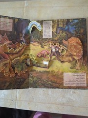Dinotopia Lot James Gurney Pop-up & The World Beneath 1993/95 1st Edition, As Is