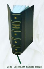 The Industries Of Japan; Together With An Account Of Its Agricul [Leather Bound]