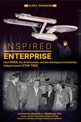 Inspired Enterprise by Swanson