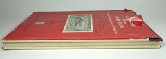 1955 Paper Money of the United States Robert Friedberg Illustrated Guide HB