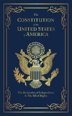 The Constitution of the United States of A… 9781774260135 by Fathers, Founding