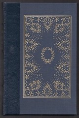 BURKE AND HARE William Roughead NOTABLE TRIALS LIBRARY Gryphon 1996 HC