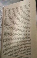 Loud And & Clear Robert J Serling 1969 Hardcover First Dust Jacket