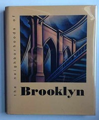 The Neighborhoods of – Hardcover, by Jackson Professor Kenneth – Very Good