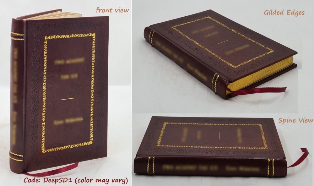 A Medieval Knight in the 100 Years War BY Cribb, Richard [Premium Leather Bound]