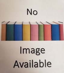 The USPC Guide to Bandaging Your Horse (Uni… 9780876056387 by Harris, Susan E.