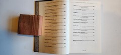 BOOK Gothic Fantasy Supernatural Short Stories (2017 NEW) 480 pages 46 Classics