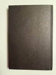 SIGNED: Abby Wambach “Wolfpack” (2019 HC/ 1st Edition)
