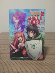 Mixed Manga Lot Single Volumes! Viz Media, Seven Seas, Yen Press and Etc.