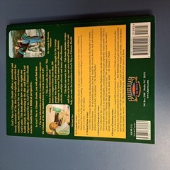 God’s Way to Ultimate Health: A Common Sense Guide for Eliminating Sickness …