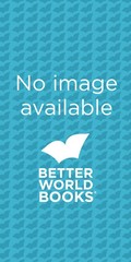 First Peter Paperback Kenneth S. Wuest