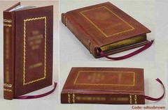 How to Sell Homemade Porn in 2020 BY Triumph, Mike [Premium Leather Bound]
