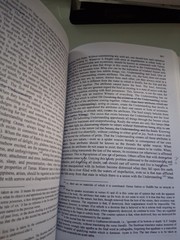 The Complete Mahabharata Volume 3 Of 4 Krishna Dwaipayana Vyasa Mahabharat Book