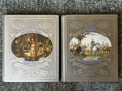VTG The Civil War Time-Life Books Series Complete Set 28 Vol HB W/ Master Index