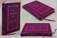 A Medieval Knight in the 100 Years War BY Cribb, Richard [Premium Leather Bound]